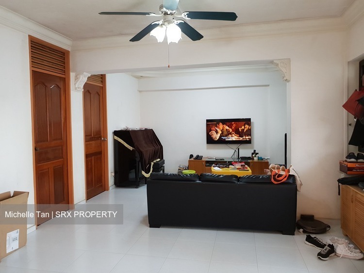 Blk 608 Choa Chu Kang Street 62 (Choa Chu Kang), HDB 4 Rooms #175292692